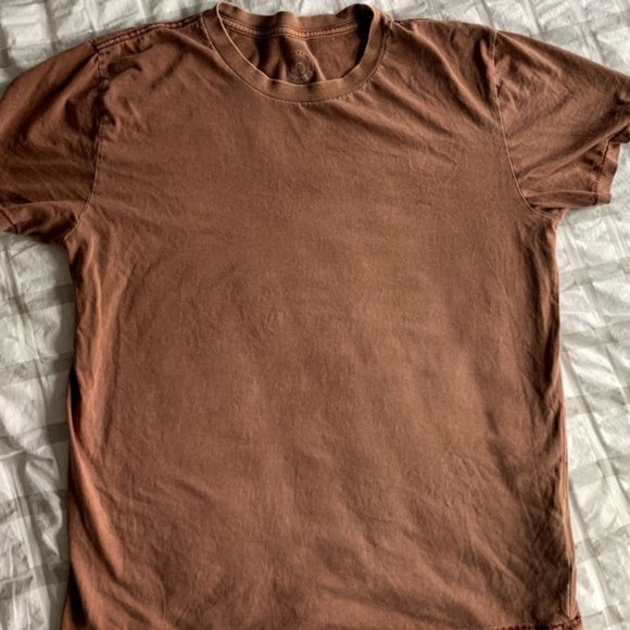 Urban Outfitters Tops - Urban Outfitters Vintage Tshirt